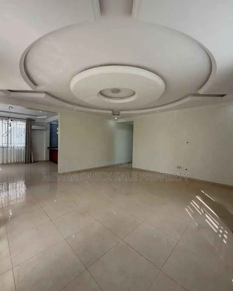 Furnished 5bdrm Villa in Oyster Bay for rent