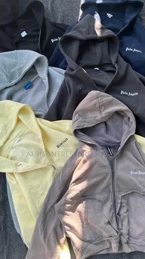 Balenciaga Basketball Series Large Fit Hoodies | Buy Now