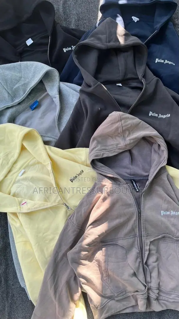 Balenciaga Basketball Series Large Fit Hoodies | Buy Now