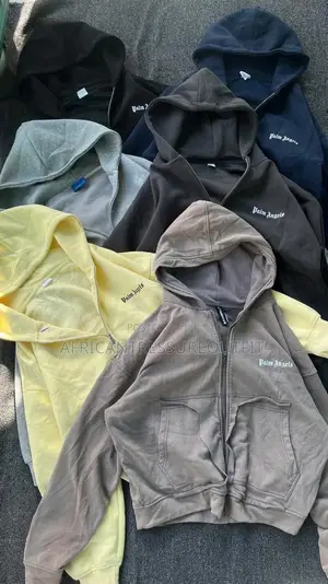 Balenciaga Basketball Series Large Fit Hoodies | Buy Now