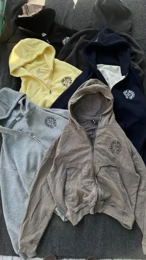 Balenciaga Basketball Series Large Fit Hoodies | Buy Now