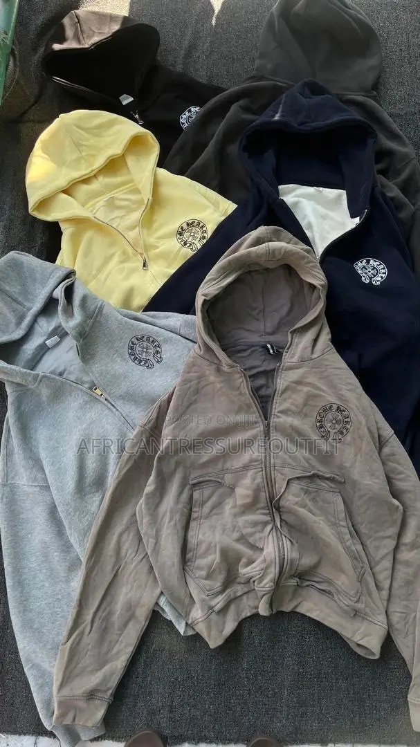 Balenciaga Basketball Series Large Fit Hoodies | Buy Now