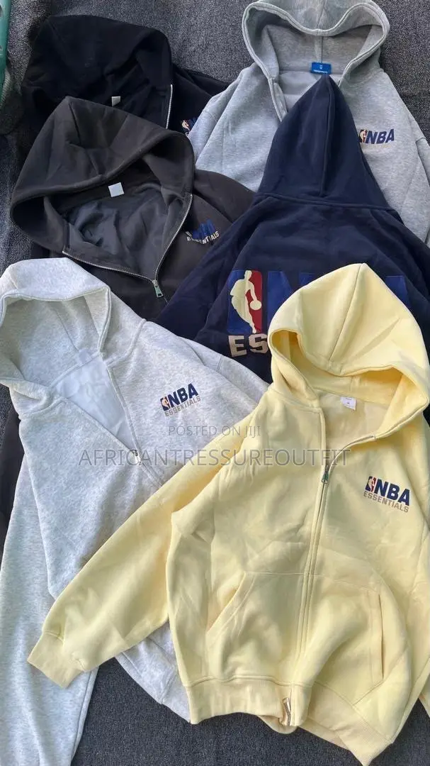 Balenciaga Basketball Series Large Fit Hoodies | Buy Now