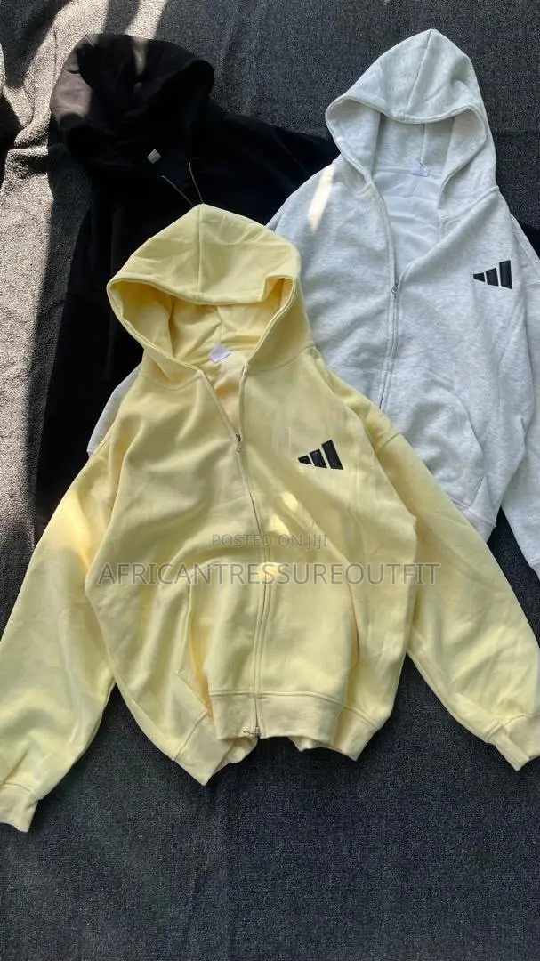 Balenciaga Basketball Series Large Fit Hoodies | Buy Now