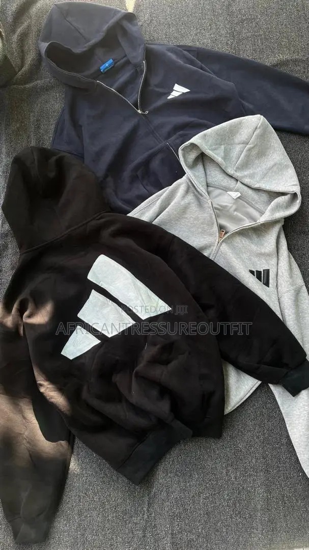 Balenciaga Basketball Series Large Fit Hoodies | Buy Now