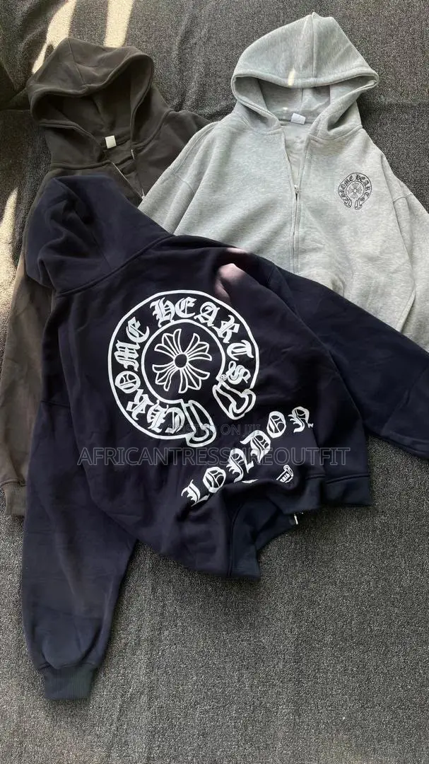 Balenciaga Basketball Series Large Fit Hoodies | Buy Now