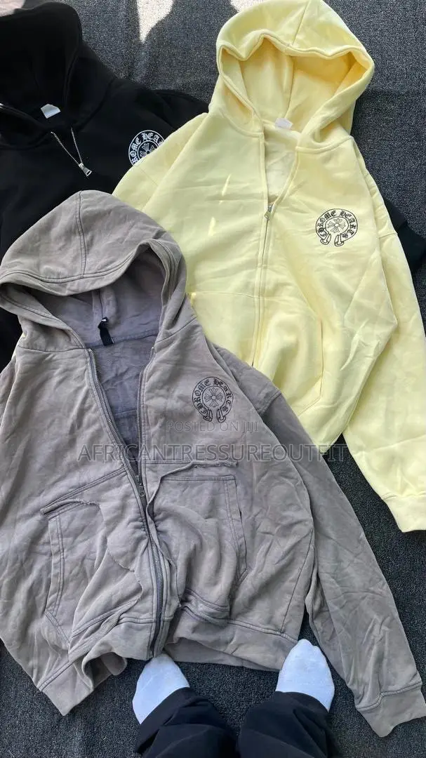 Balenciaga Basketball Series Large Fit Hoodies | Buy Now