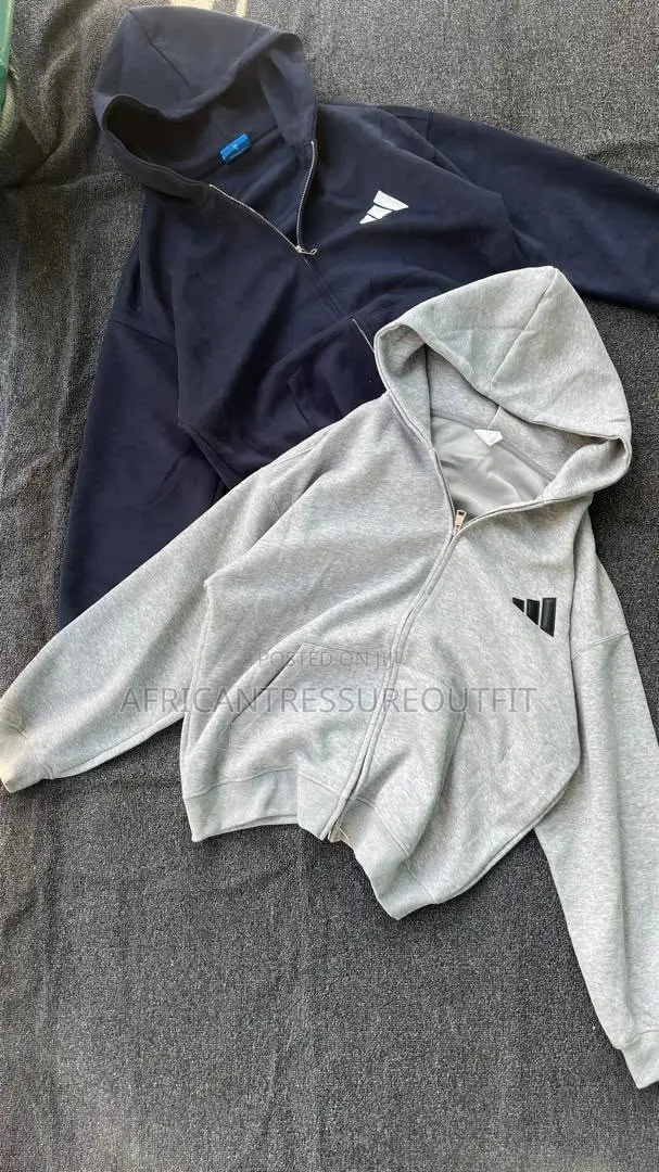 Balenciaga Basketball Series Large Fit Hoodies | Buy Now
