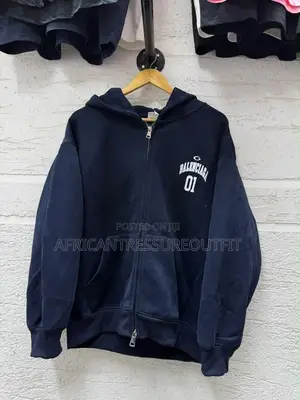 Chrome Heart Large Size Hoodies | Buy Now