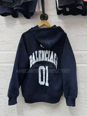 Chrome Heart Large Size Hoodies | Buy Now