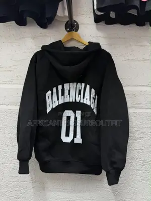 Chrome Heart Large Size Hoodies | Buy Now