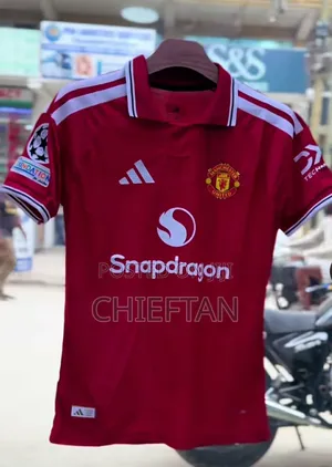 Karibu Ujipatie Jezi Kali Kwa Mikoani Tunatuma Kwa Uaminifu Kabisa