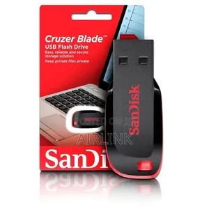 USB Flash Drive 3.0 Sandisk