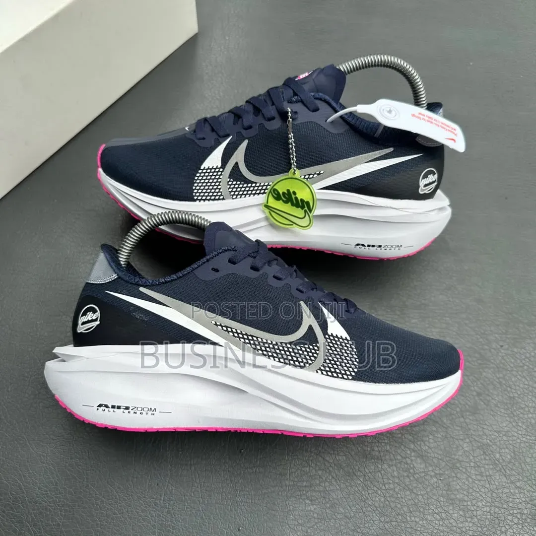 Air Zoom Quality Shoes