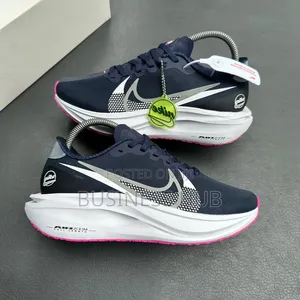 Air Zoom Quality Shoes
