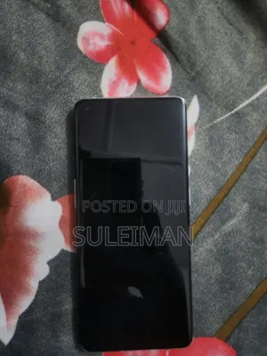 OnePlus 10 Pro 512 GB White
