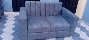Sofa La Watu Wawili Very Clean