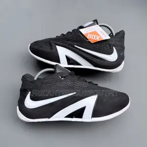 Nike Ja 4 Nightmare Basketball Sneaker and Voltage Colorway | Buy Now