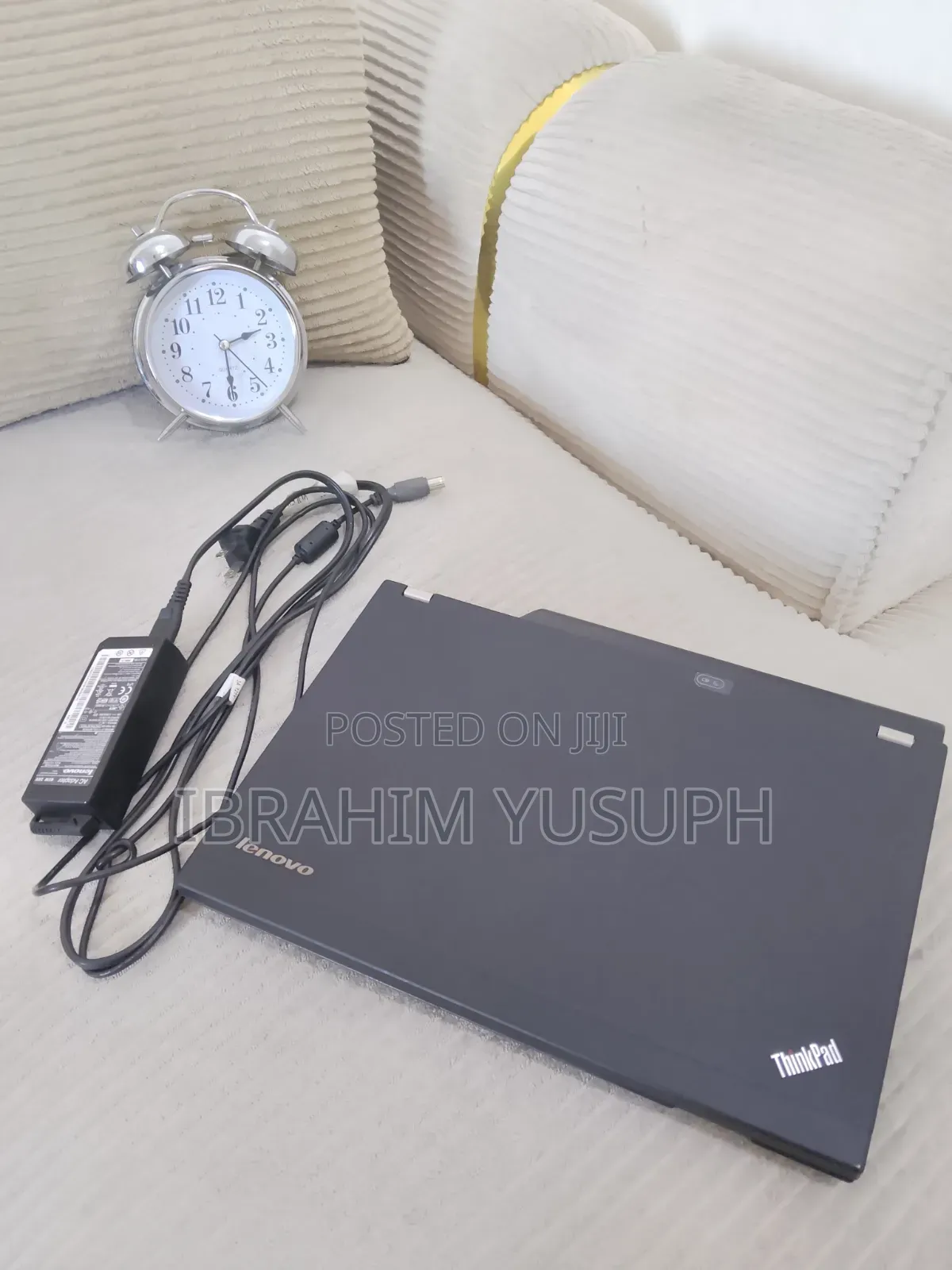 Laptop Lenovo ThinkPad X230 8GB Intel Core i5 HDD 256GB