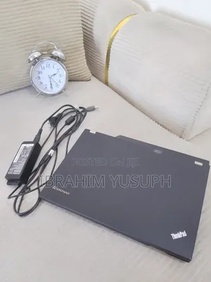Laptop Lenovo ThinkPad X230 8GB Intel Core i5 HDD 256GB