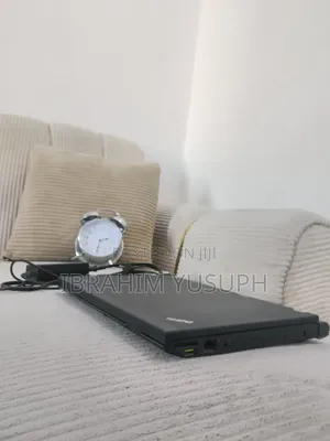 Laptop Lenovo ThinkPad X230 8GB Intel Core i5 HDD 256GB