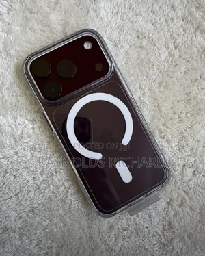 New Apple iPhone 18 Pro Max 512 GB