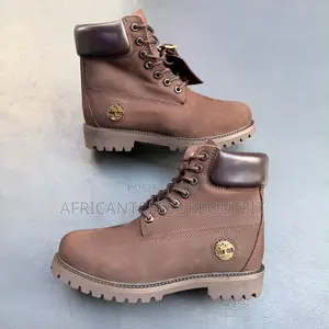 Timberland 6 Inch Boots Padded Collar | Buy Now