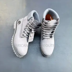 Timberland 6 Inch Boots Padded Collar | Buy Now
