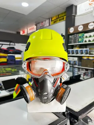 Premium Climbing Helmets