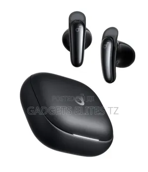 Soundcore Liberty Buds