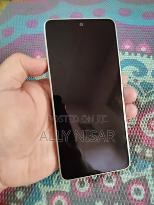 Xiaomi Redmi Note 13 128 GB Green