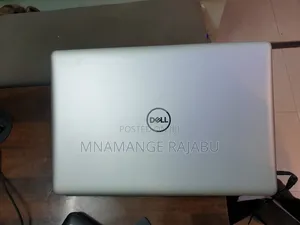 Laptop Dell Inspiron 7566 4GB Intel Core i3 HDD 320GB