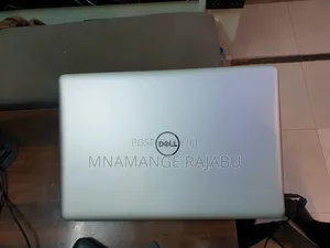 Laptop Dell Inspiron 7566 4GB Intel Core i3 HDD 320GB