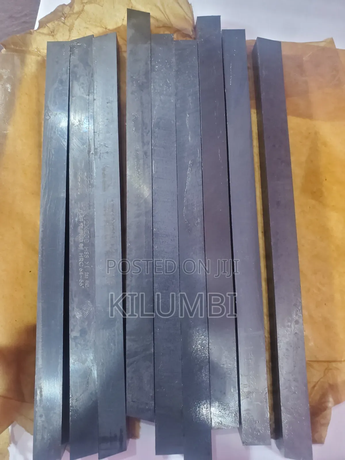 Cutting Tool