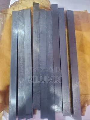 Cutting Tool