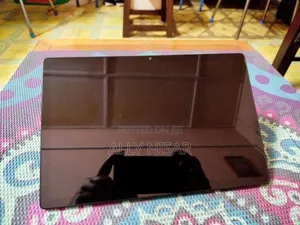 Samsung Galaxy Tab A8 10.5 (2021) 64 GB Gray