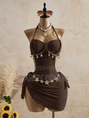 Stylish Ladies Clothes for Sale