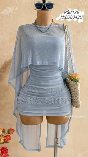 Stylish Ladies Clothes for Sale