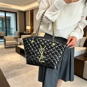 Saint Laurent