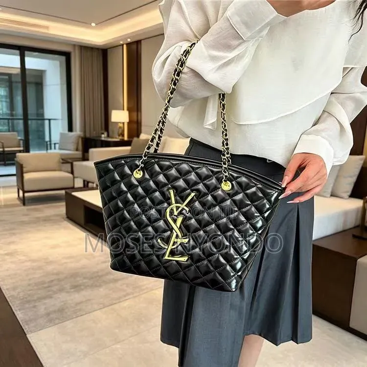 Saint Laurent