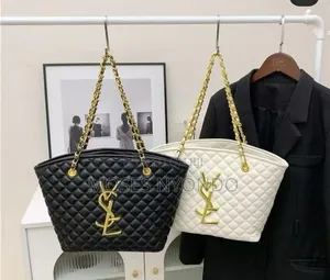 Saint Laurent