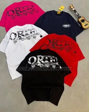 Corteiz and Brand Tshirts Premium Collection Available | Buy Now