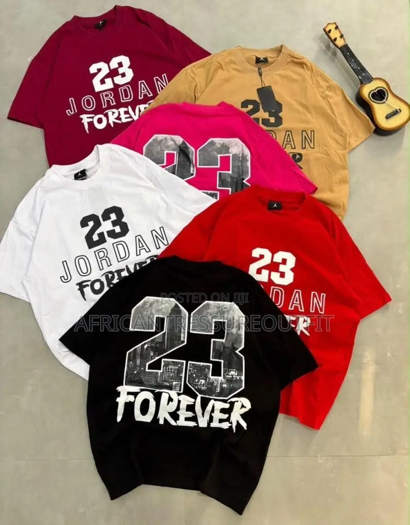 Corteiz and Brand Tshirts Premium Collection Available | Buy Now