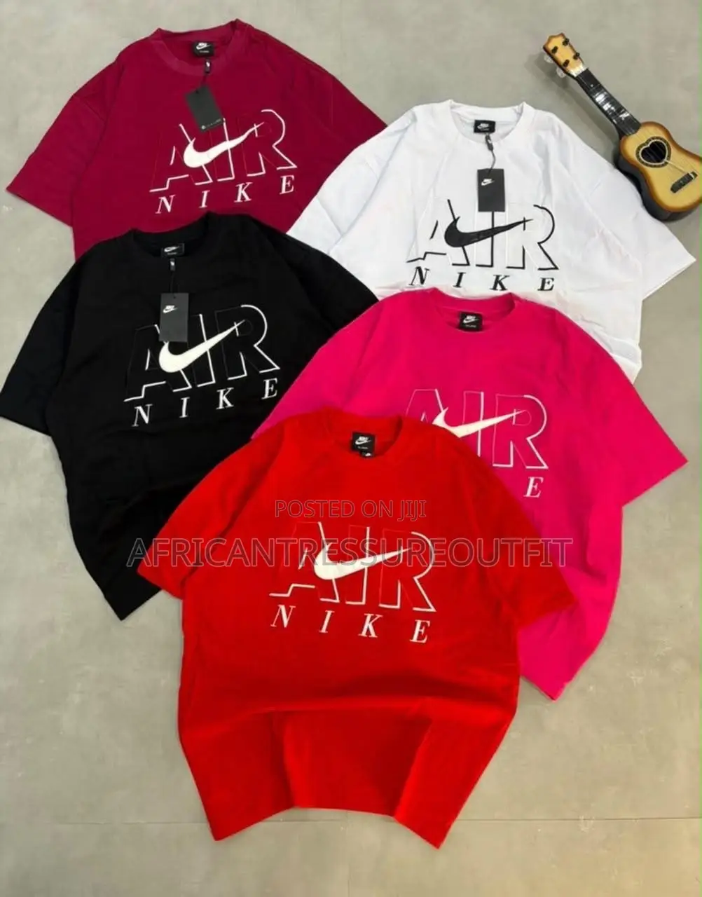 Corteiz and Brand Tshirts Premium Collection Available | Buy Now