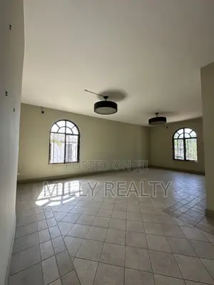 Prime Plot/ Mansion for Sale MBEZI BEACH RAMADA