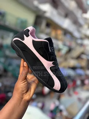 Women Shoes