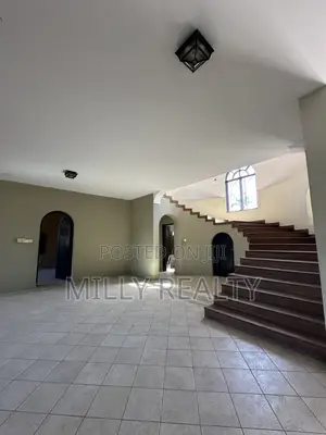 Prime Plot/ Mansion for Sale MBEZI BEACH RAMADA