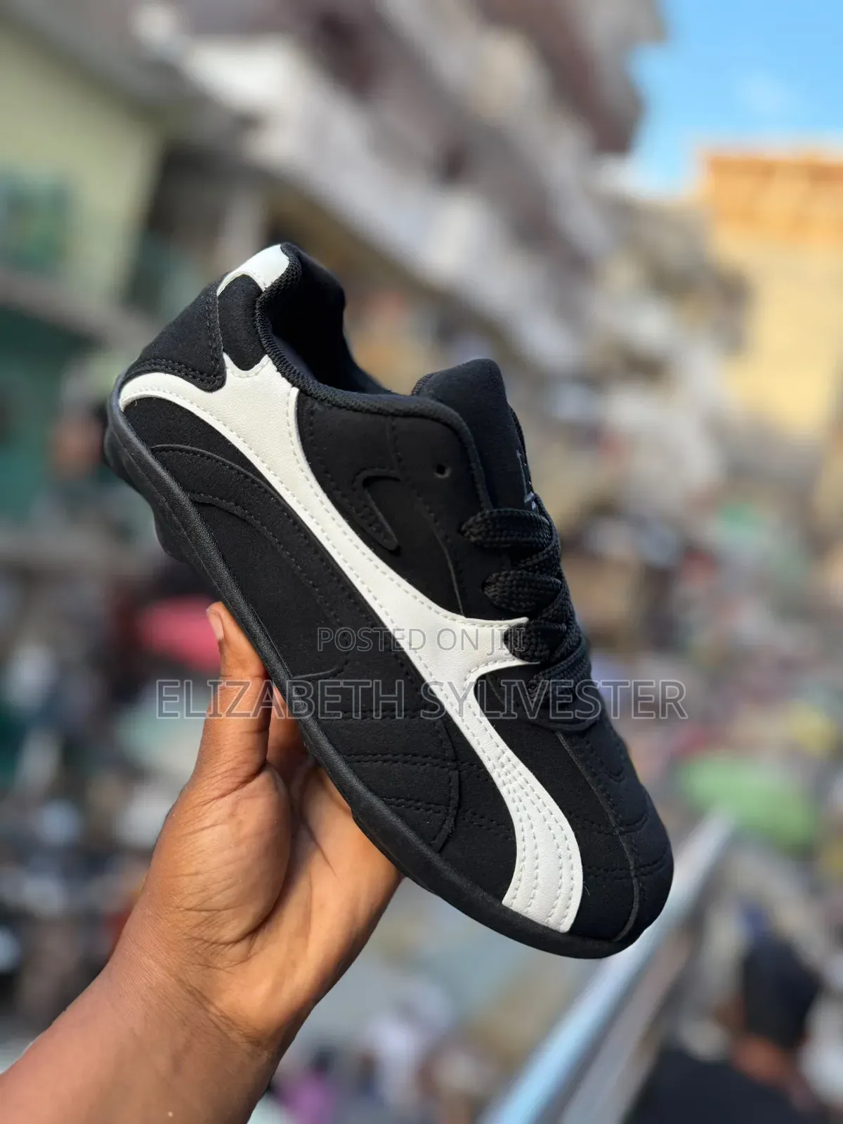 Women Shoes