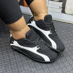Women Shoes