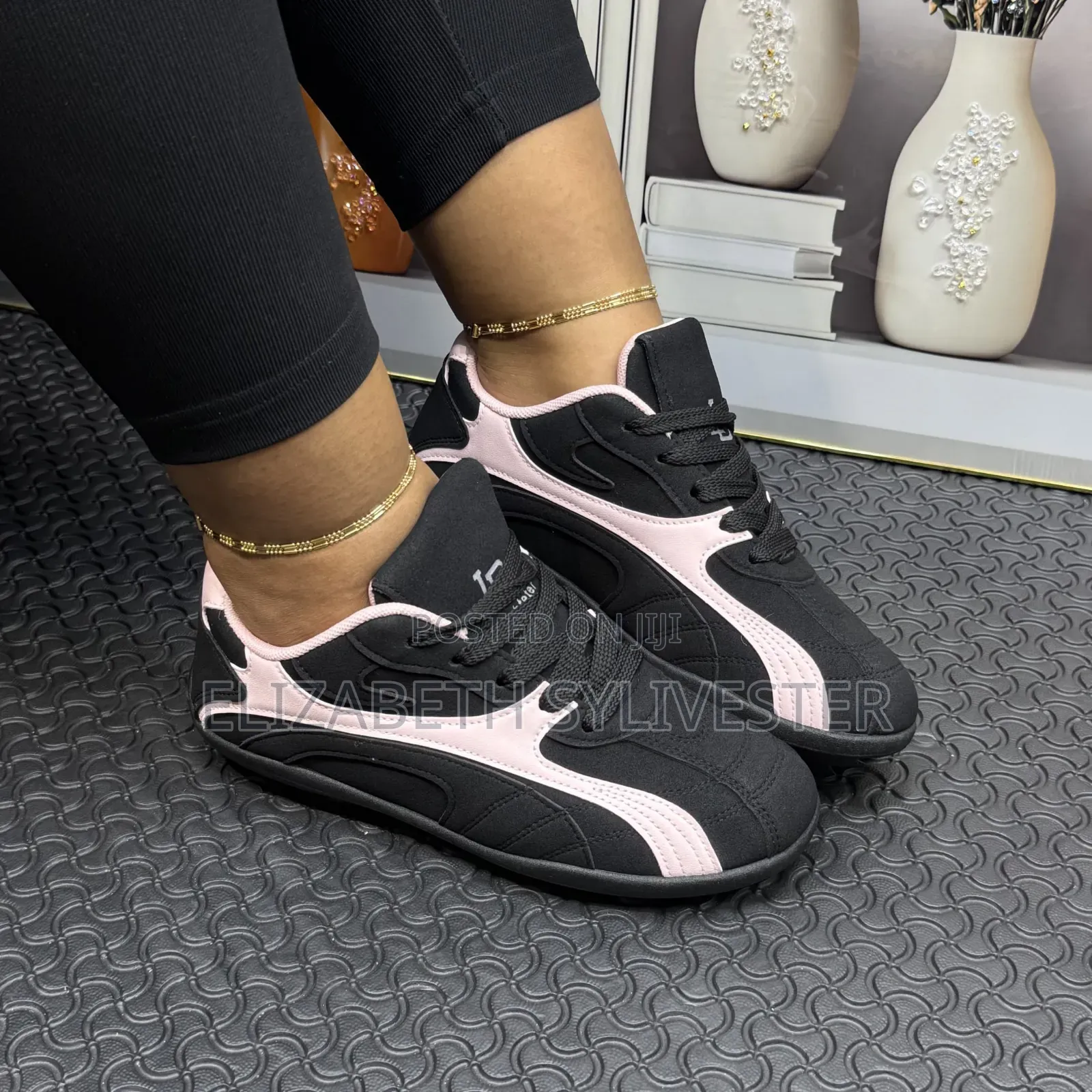 Women Shoes